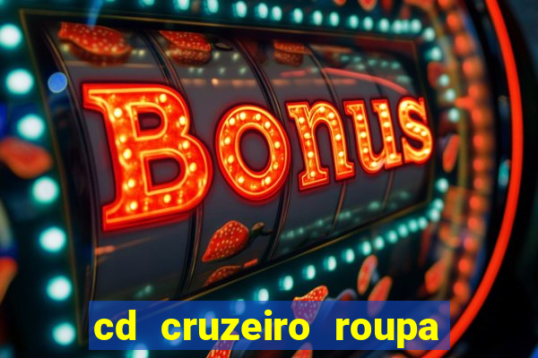 cd cruzeiro roupa nova download